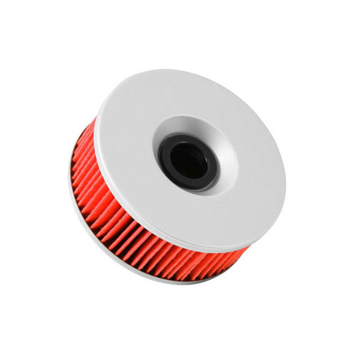 K&N Oil filter Yamaha V0Max VMX XJ XS Maxim