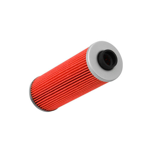 K&N Oil filter BMW R100