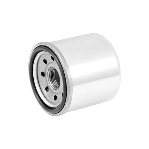 K&N Oil filter Aprilia RSV RSVR Tuono RSV4 - Chrome