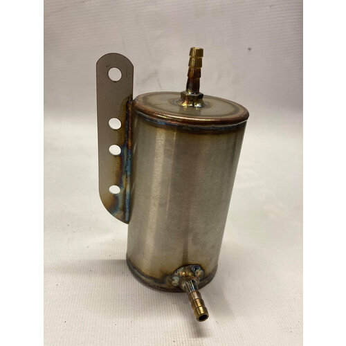 Réservoir de liquide de refroidissement pour BMW K100 et K1100