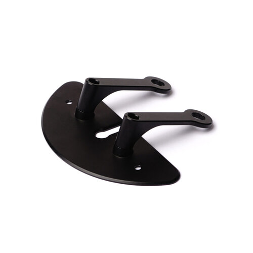 Speedo Beugel | Motogadget Motoscope Pro (Selecteer kleur)