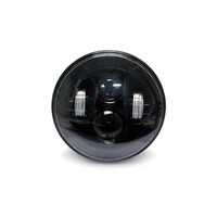 7 Inch LED Projector Headlight insert (Choose your variant)