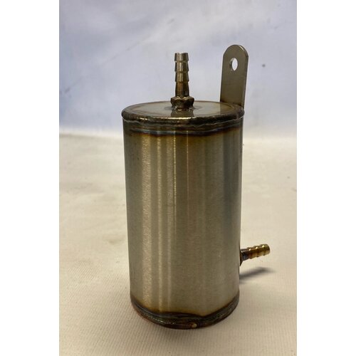 Réservoir de liquide de refroidissement pour BMW K75