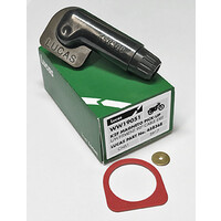 Magneto Pick Up - Left Hand (Choose Variant)