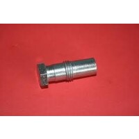 Écrou de Fixation - Type Long