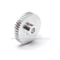 Magneto Aandrijftandwiel (OEM: MDGB, 67-0540)