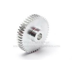 Magneto Aandrijftandwiel (OEM:  MDGB, 67-0540)