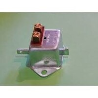 Interrupteur de Feux Stop (OEM : LU31281B, 31281B, 19-1106,54C)