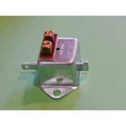 Brake Light Switch (OEM:  LU31281B, 31281B, 19-1106,54C)