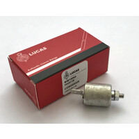 Kondensator OEM: ( LU54420128) oder (19-1847) oder (99-1043) oder (60-7018) oder (54418527) oder (191847)