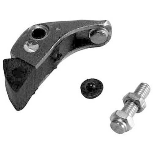 Ensemble de contacts - BSA, Triumph, Norto (OEM: 470608) of (OEM: 470609)