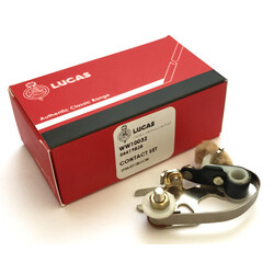 Jeu De Contacts (OEM : 54419828) ou (OEM : 99-1014) ou (19-1865)