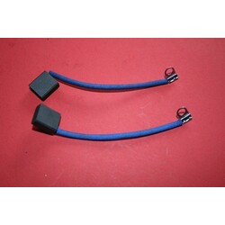 Pièces De Dynamo (OEM : 200737)