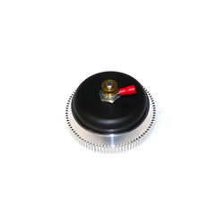 Magnet-Endkappe (OME: LU459269) oder (OME: 459269) oder (LU459205)- (Modell Wählen)