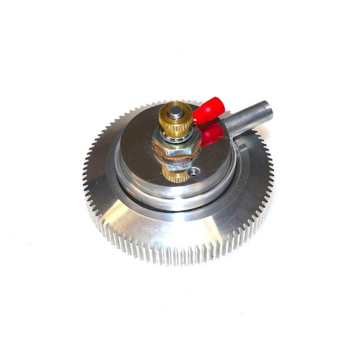 Embout De Magnéto (OME : LU459269) ou (OME : 459269) ou (LU459205)- (Choisissez Le Modèle)