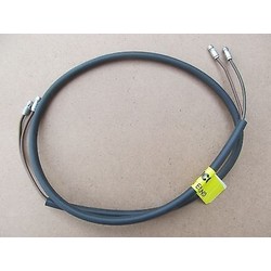 Faisceau De Câblage (OEM : MG/SUB4) ou (OEM : MG/SUB5) ou