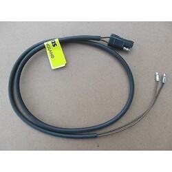 Kabelbaum (OEM: BS/SUB2) oder (OEM: BS/SUB1)- (Produkt Wählen)