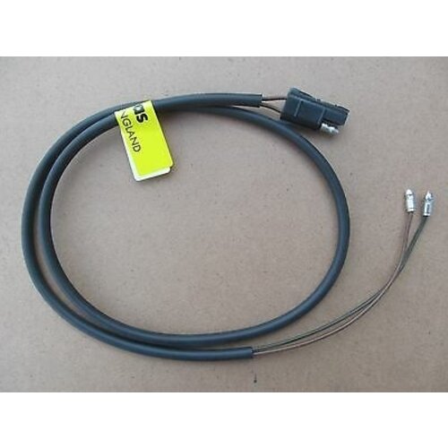Kabelbaum (OEM: BS/SUB2) oder (OEM: BS/SUB1)- (Produkt Wählen)