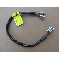 Wiring Harness (Choose Product) (OEM:  MG/SUB1) (OEM:  MG/SUB3)