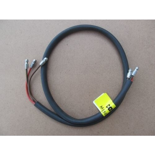 Wiring Harness (Choose Product) (OEM:  MG/SUB1) (OEM:  MG/SUB3)