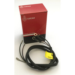 Faisceau De Câblage (OEM : LU54939169)