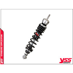 VZ362-315TRL-01-88 Shocks R 1150 RS 02-05