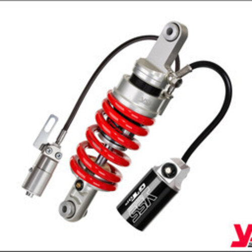 YSS OX456-300H1RW-26-85 Shocks X-ADV RC95 '17 >