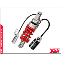 OX456-300H1RC-26-85 Shocks X-ADV RC95 '17 >