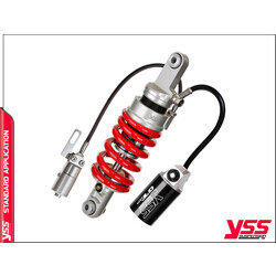 OX456-300H1RC-26-85 Shocks X-ADV RC95 '17 >