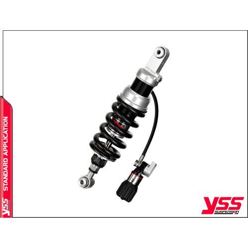 YSS MZ456-385H1RJ-04-88 Shocks R 1150 GS 99-04