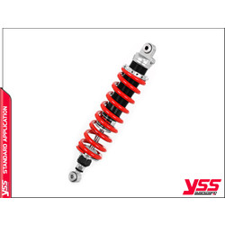 MZ456-405TRL-13 Shocks Himalayan 400 '18 >