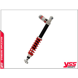 MG366-580TRWL-01I Shocks TZ 250 76-86