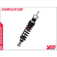 VZ362-325TRL-02-88 Shocks R 1150 R 01-06