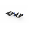 thubmnail