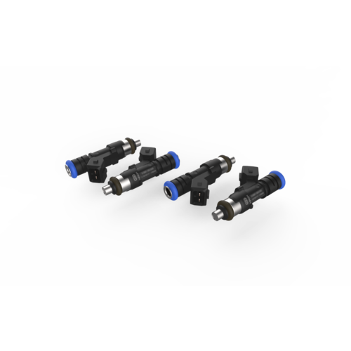 PowerBrick Matched EV14 Injector Set (Kies Model)