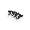 thubmnail