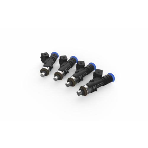 PowerBrick Matched EV14 Injector Set (Choisir Le Modèle)