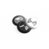 thubmnail