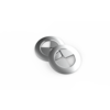 thubmnail
