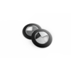 thubmnail