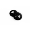 thubmnail