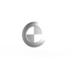 thubmnail