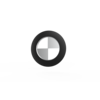 thubmnail