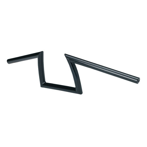 Biltwell Keystone Handlebar "1" -(Choose Color)