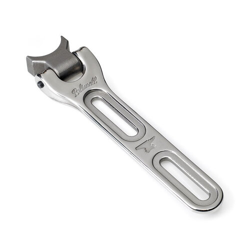 Biltwell Solo Seat Hinge -(Choose Color)