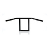 thubmnail