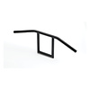 thubmnail