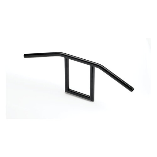 Biltwell Window Handlebar Tuv Approved-(Choose Color)