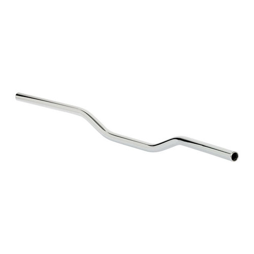 Biltwell Lenker-Tracker TÜV Genehmigt-(Farbe Wählen)
