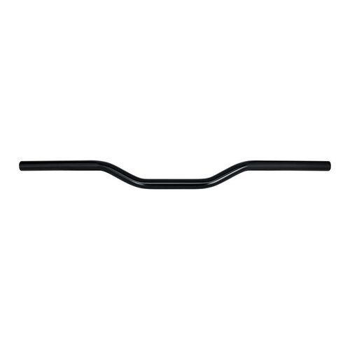 Biltwell Handlebar Tracker Tuv Approved-(Choose Color)